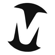 mannamot.is favicon